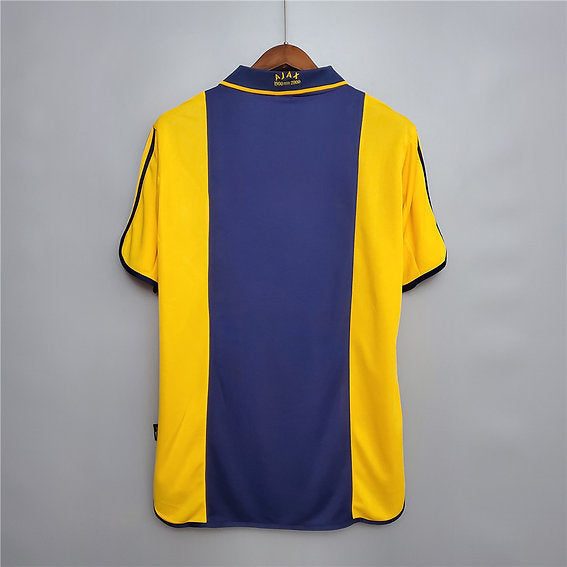 afc-ajax-away-shirt-2000-2001-1