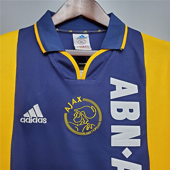 afc-ajax-away-shirt-2000-2001-1