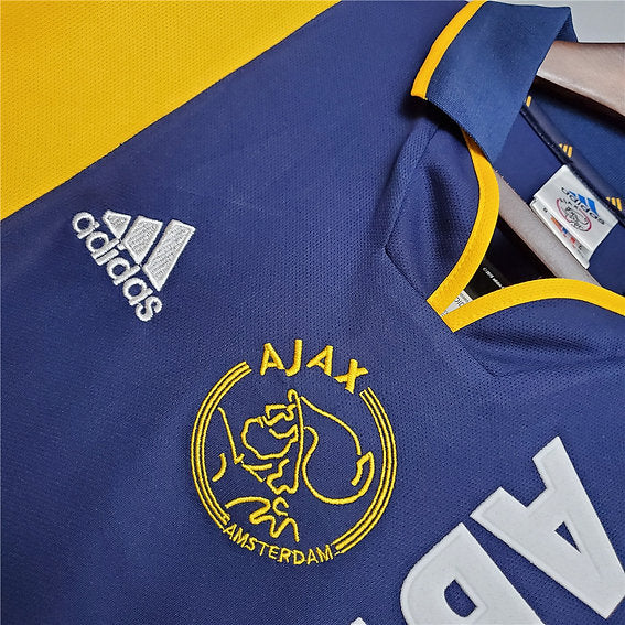 afc-ajax-away-shirt-2000-2001-1