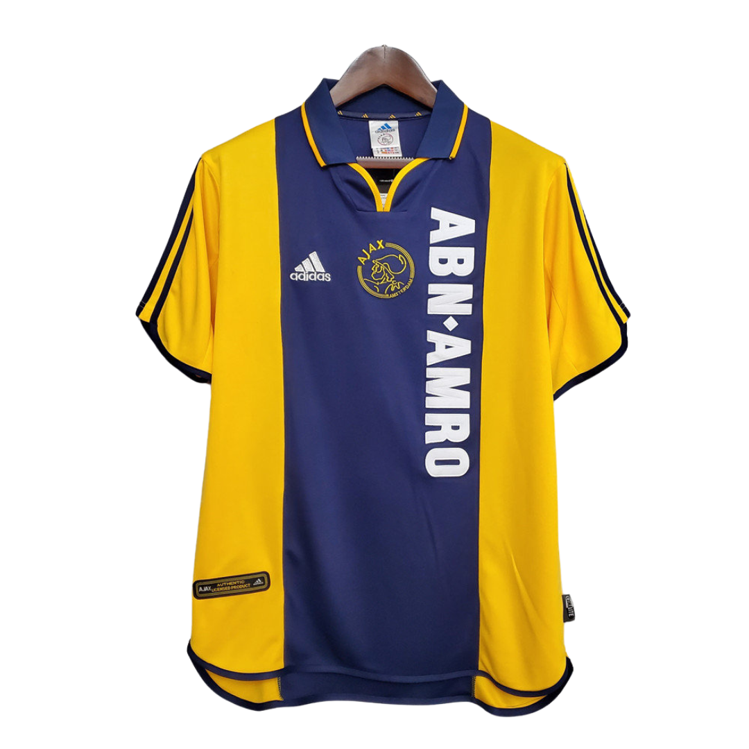 afc-ajax-away-shirt-2000-2001-1