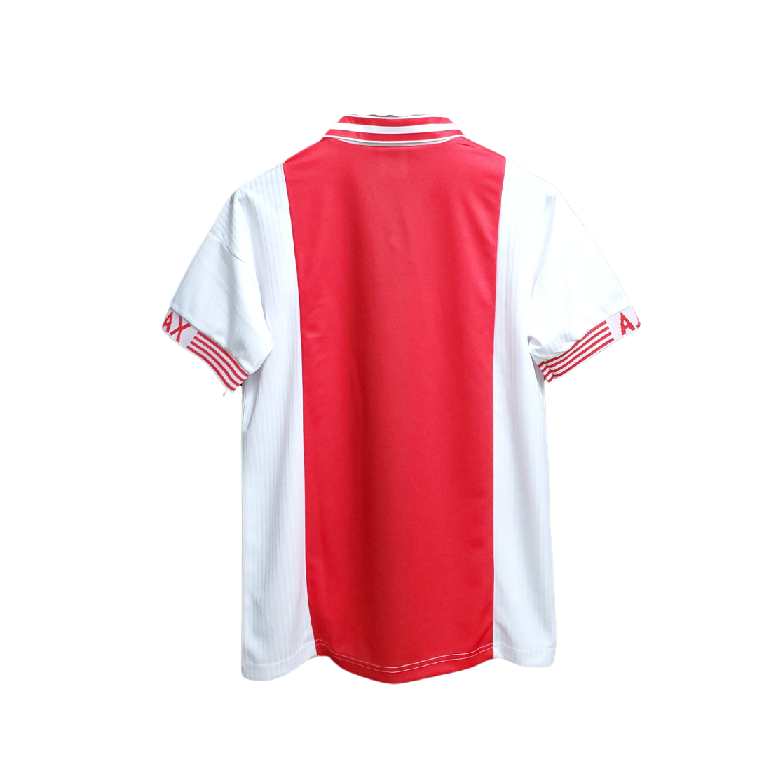 ajax-home-shirt-1997-1998-1