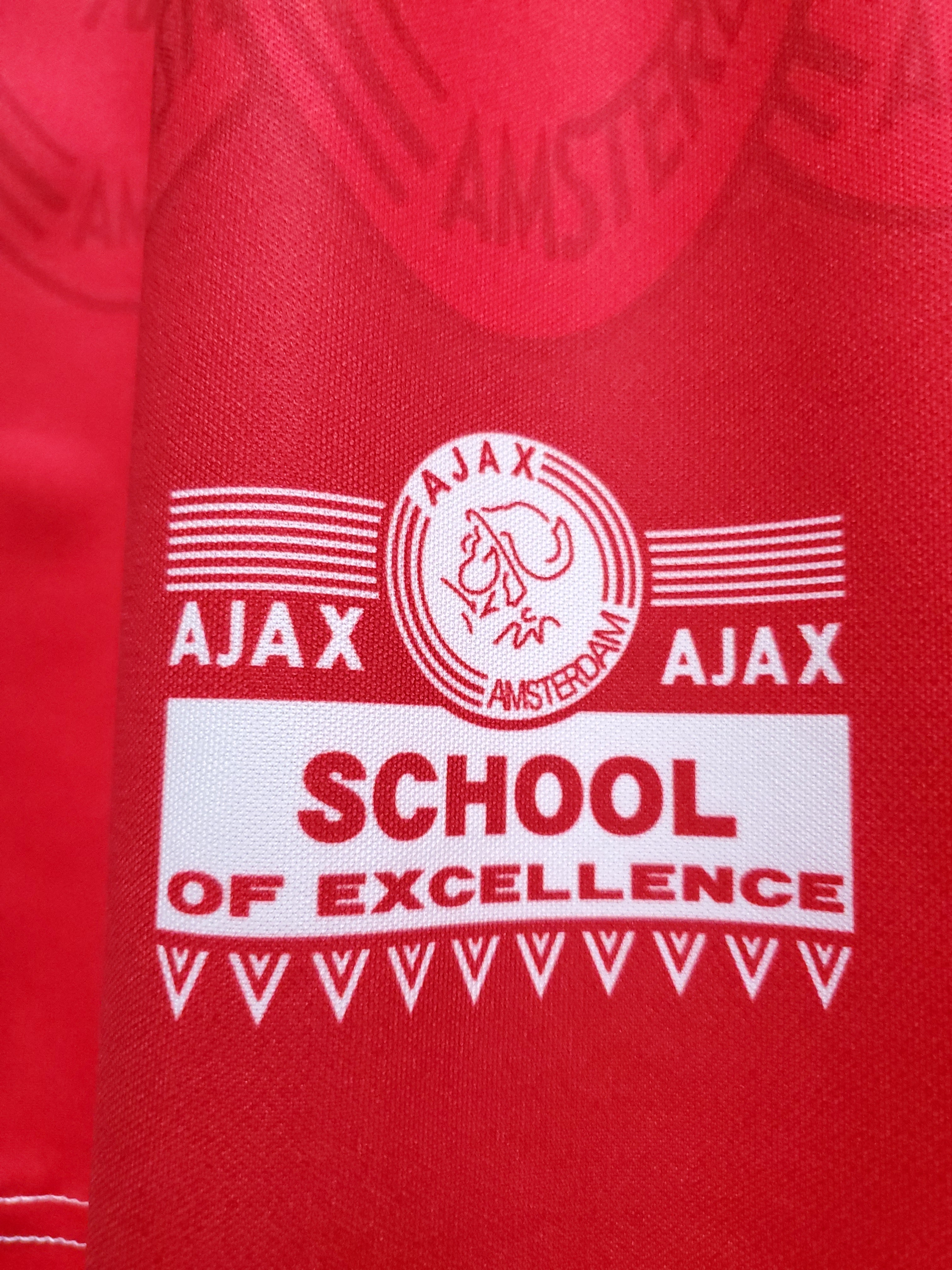 ajax-home-shirt-1997-1998-1