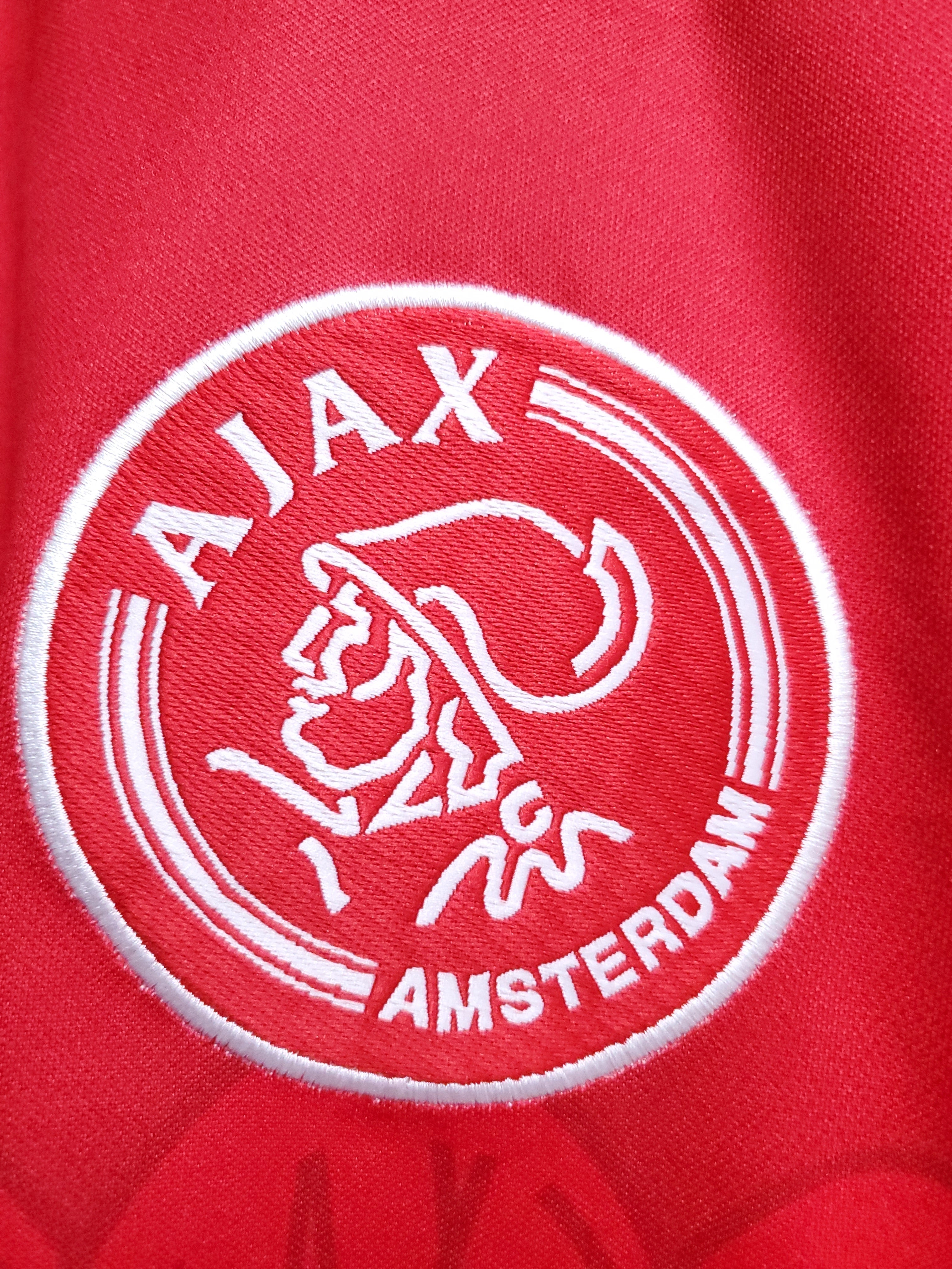 ajax-home-shirt-1997-1998-1