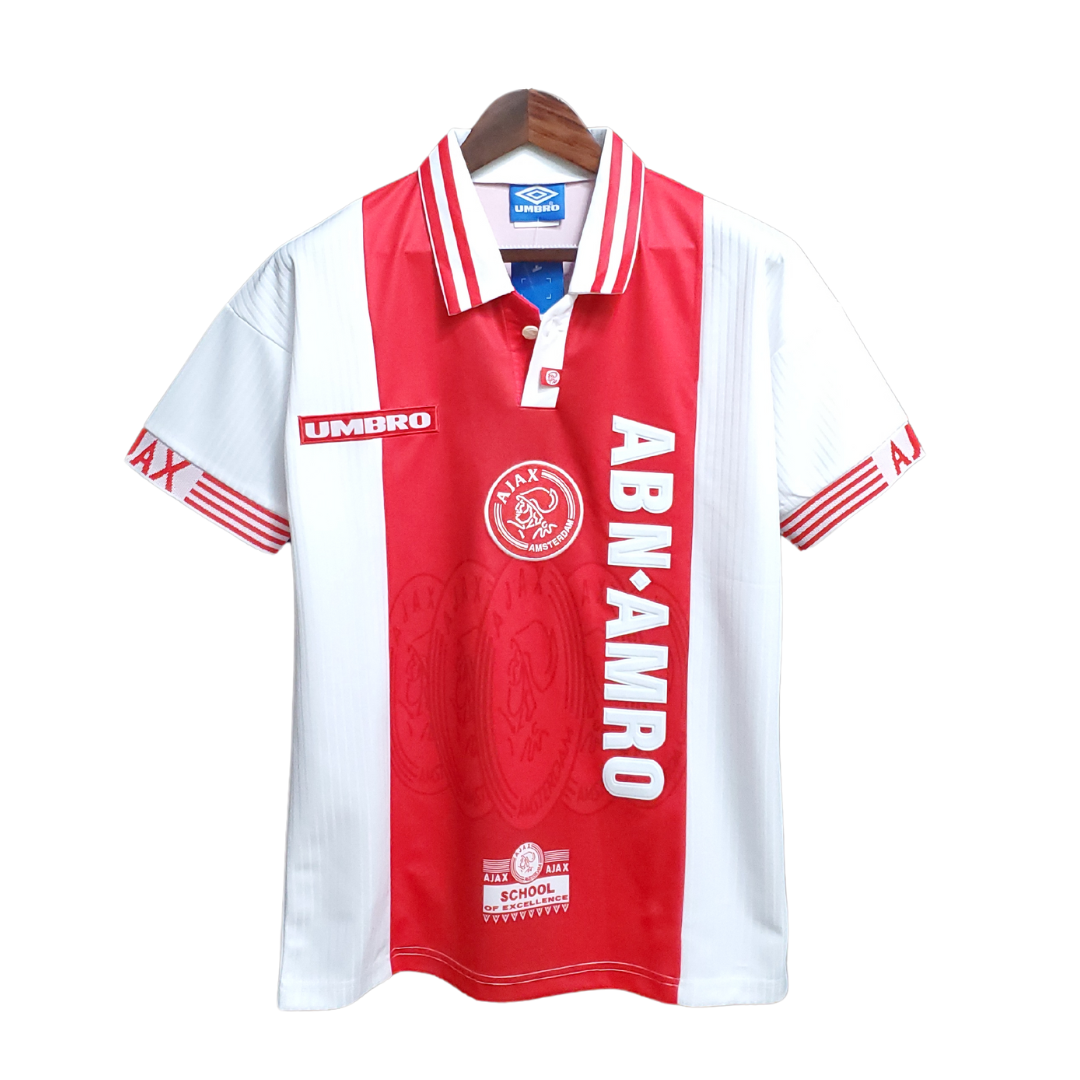 ajax-home-shirt-1997-1998-1