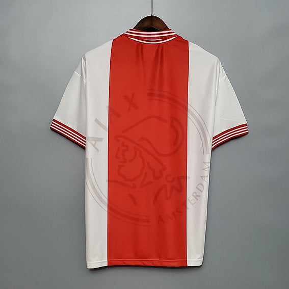 afc-ajax-home-shirt-1995-1996-1