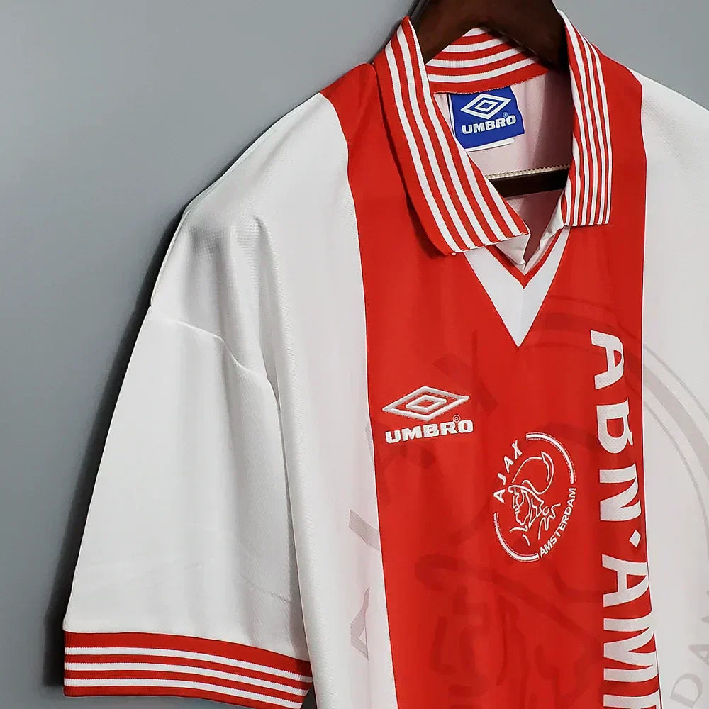 afc-ajax-home-shirt-1995-1996-1