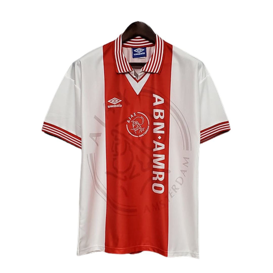 afc-ajax-home-shirt-1995-1996-1