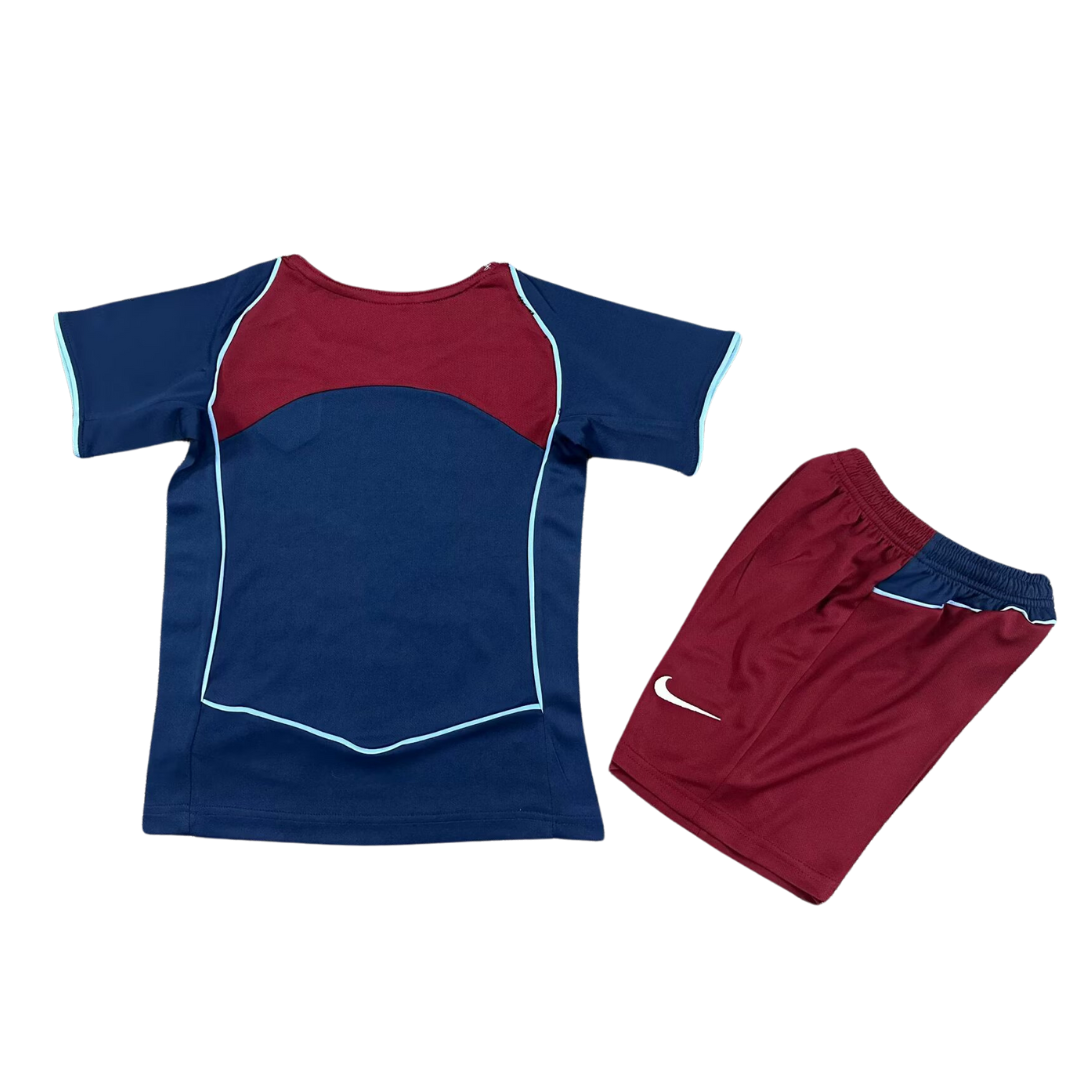 athletico-madrid-away-2004-05-kids-football-kit-1