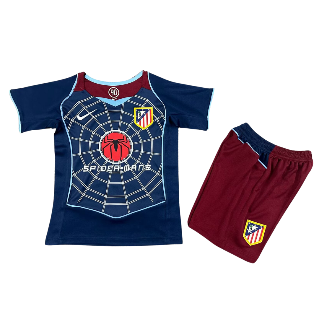 athletico-madrid-away-2004-05-kids-football-kit-1