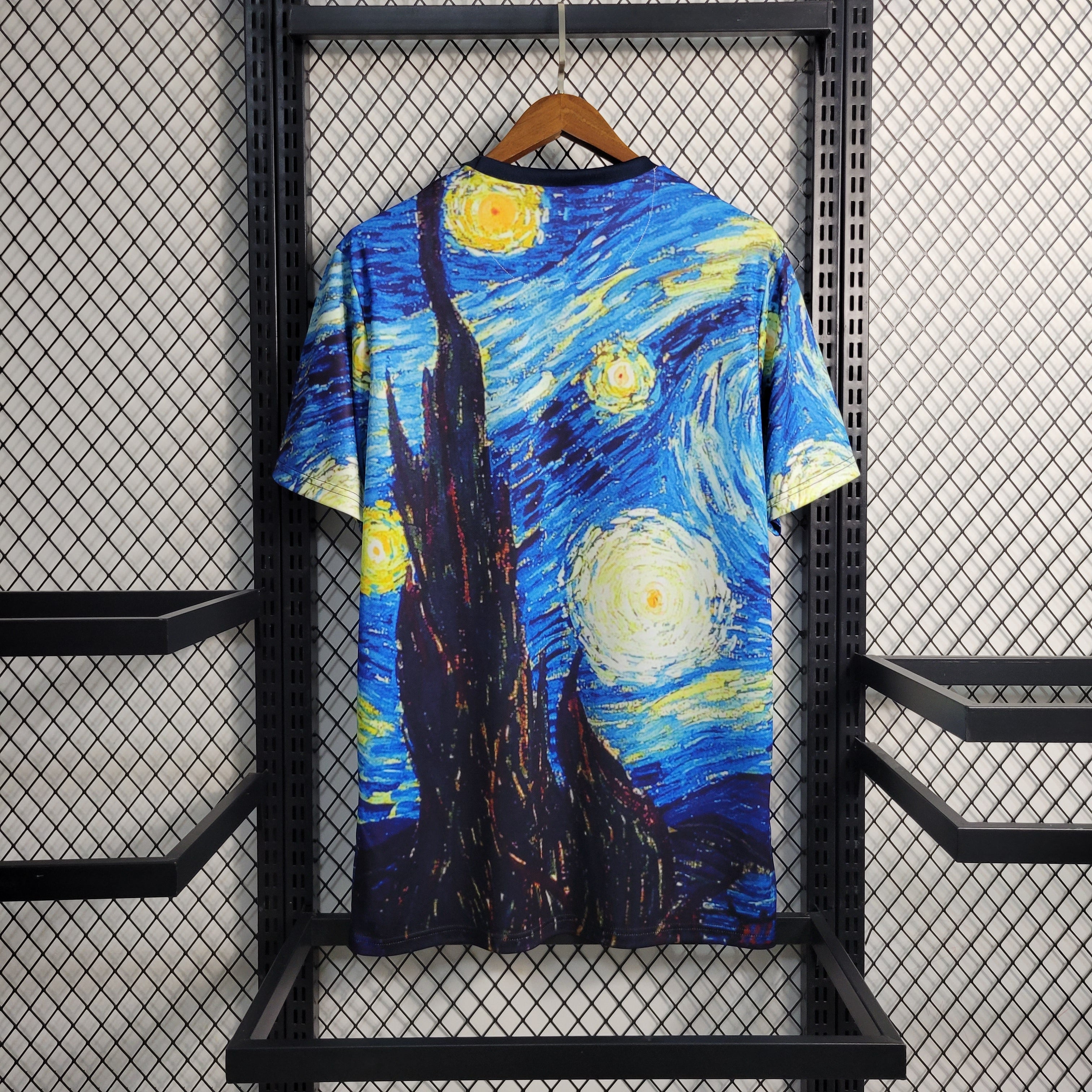ajax-van-gogh-shirt-special-edition-1
