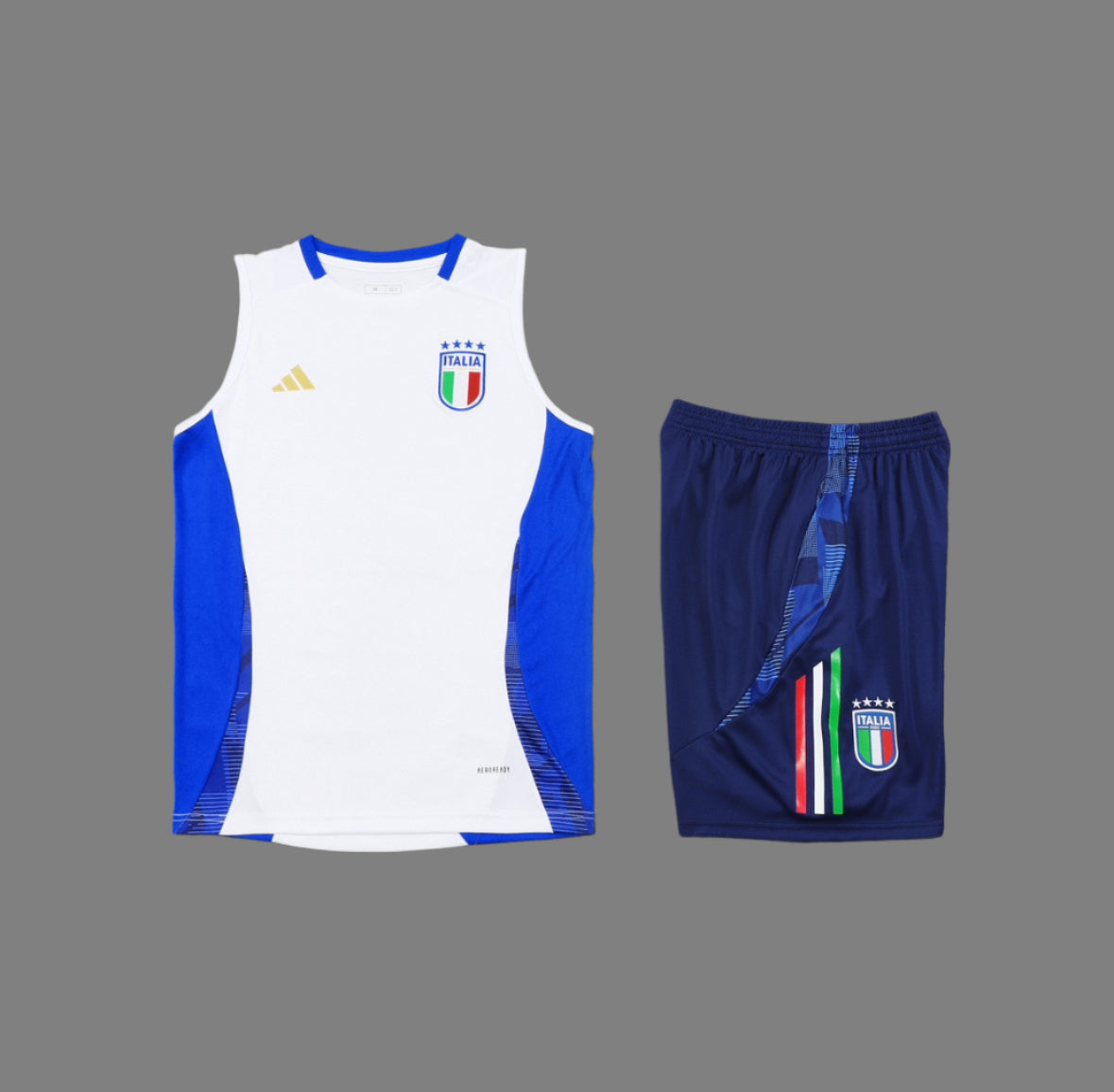 italy-white-training-set-2024-25-1