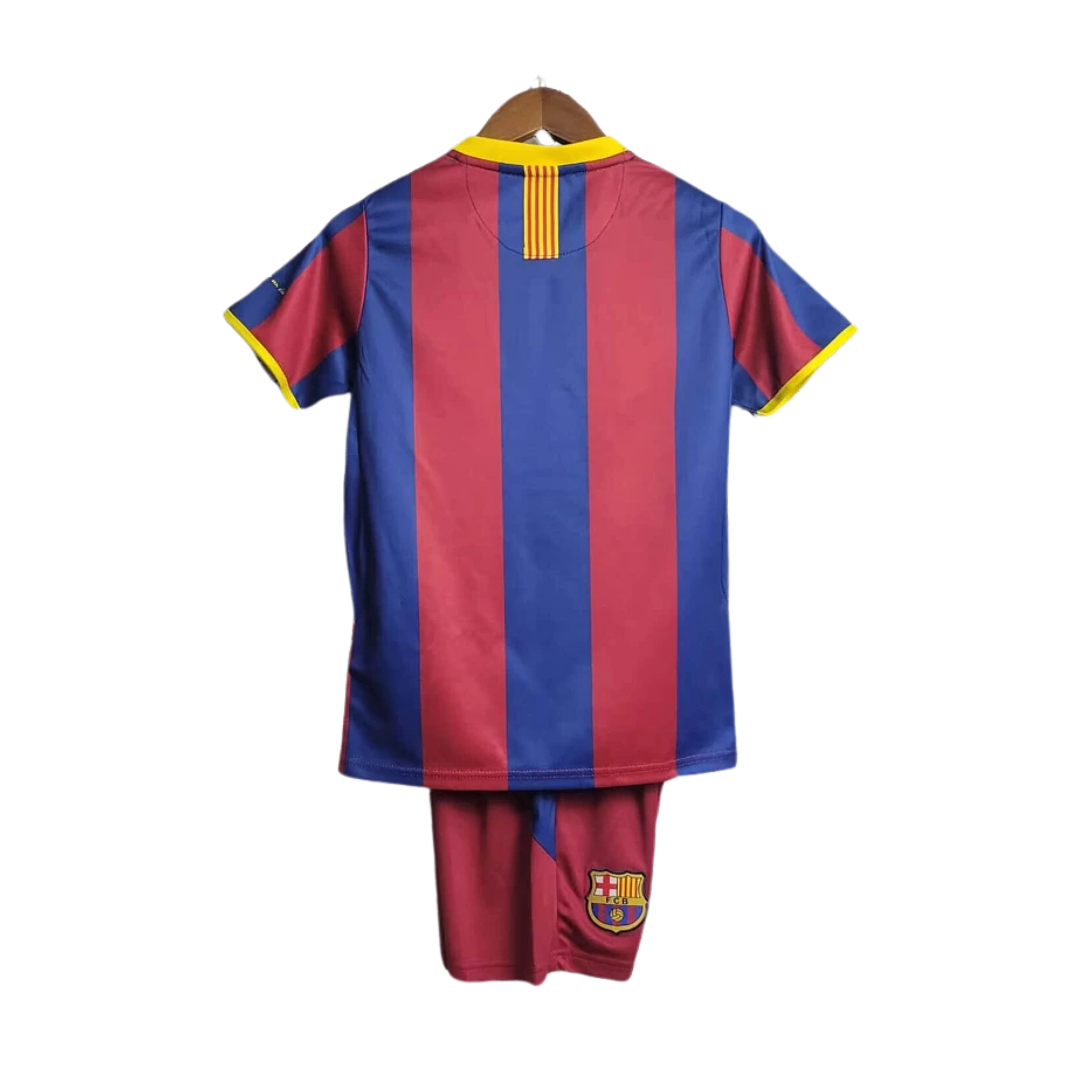 fc-barcelona-2010-2011-kids-football-kit-1
