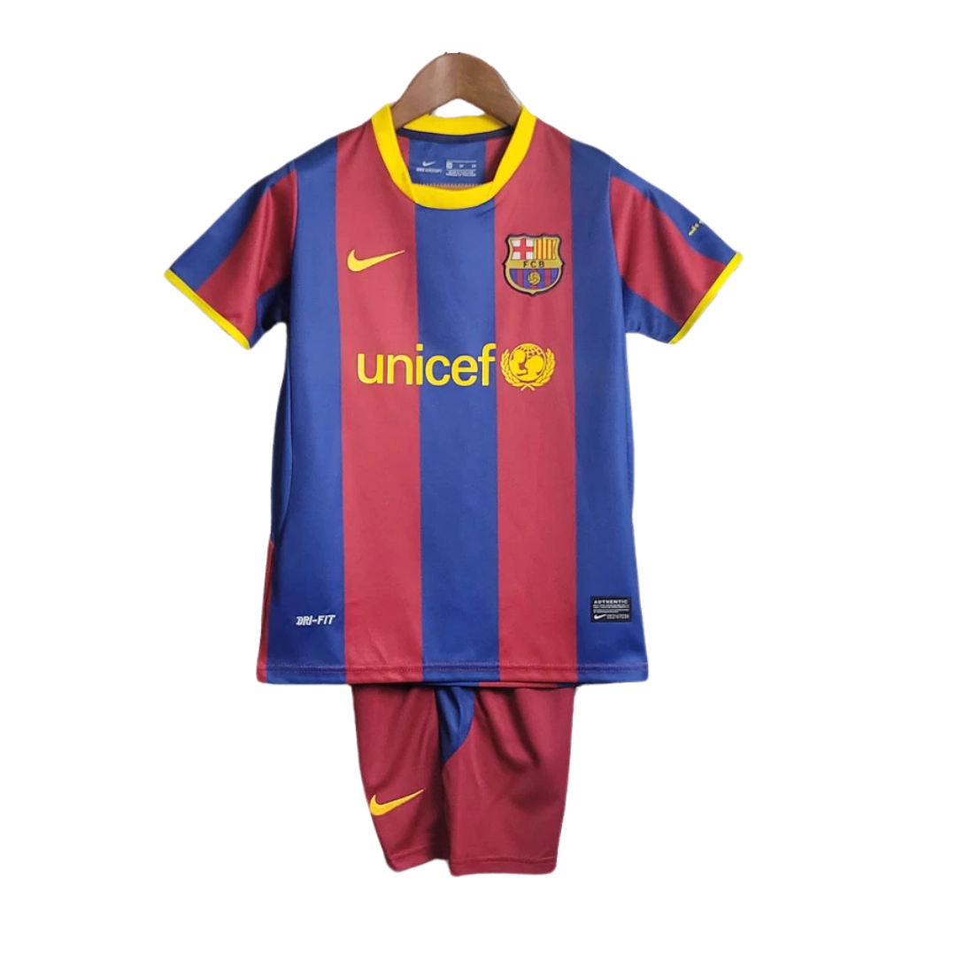 fc-barcelona-2010-2011-kids-football-kit-1