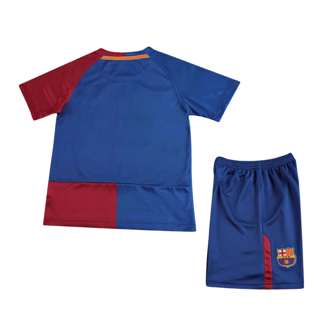 barcelona-champions-league-final-2009-kids-football-kit-1