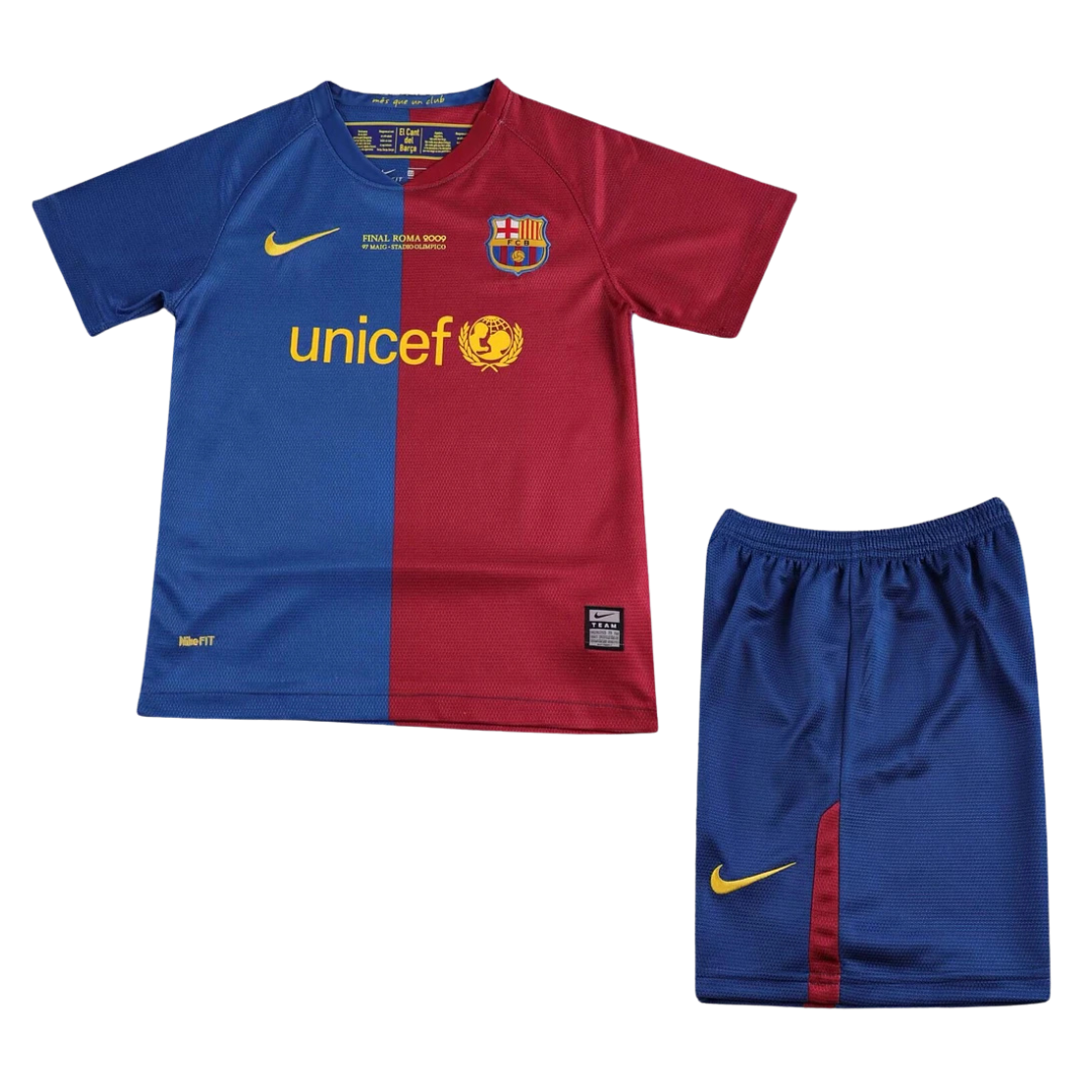barcelona-champions-league-final-2009-kids-football-kit-1