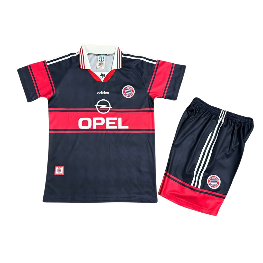 bayern-munich-away-1997-1999-kids-football-kit-1