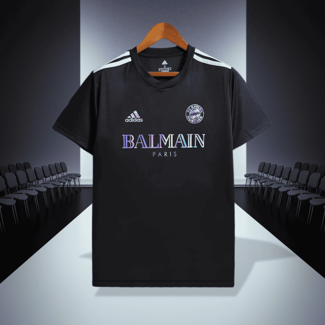bayern-munich-balmain-shirt-2024-1