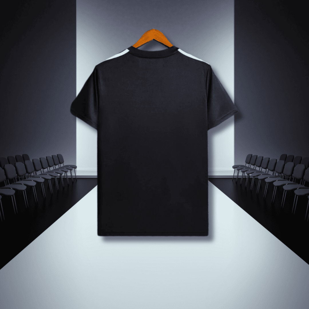 bayern-munich-balmain-shirt-2024-1