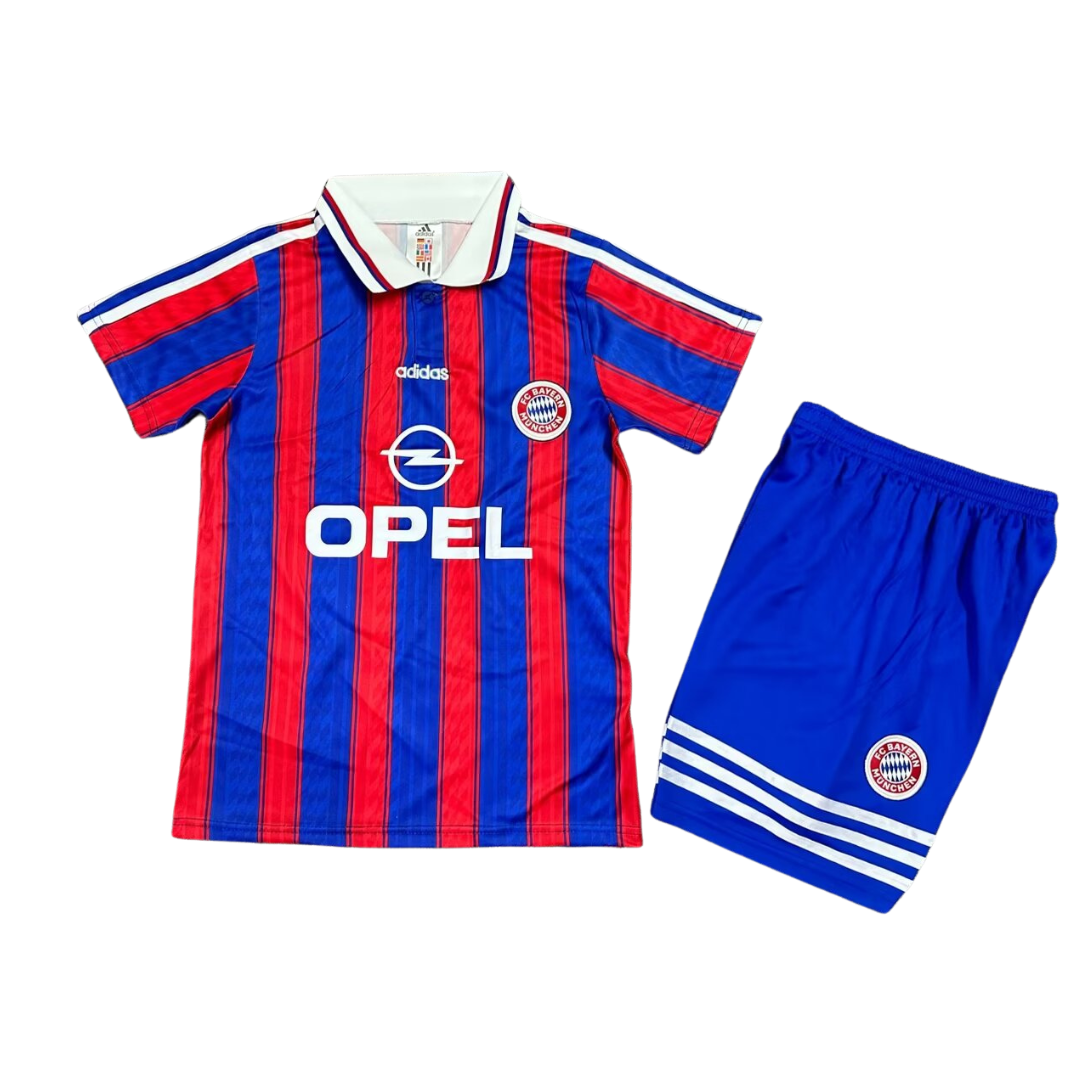 bayern-munich-home-1995-1997-kids-football-kit-1