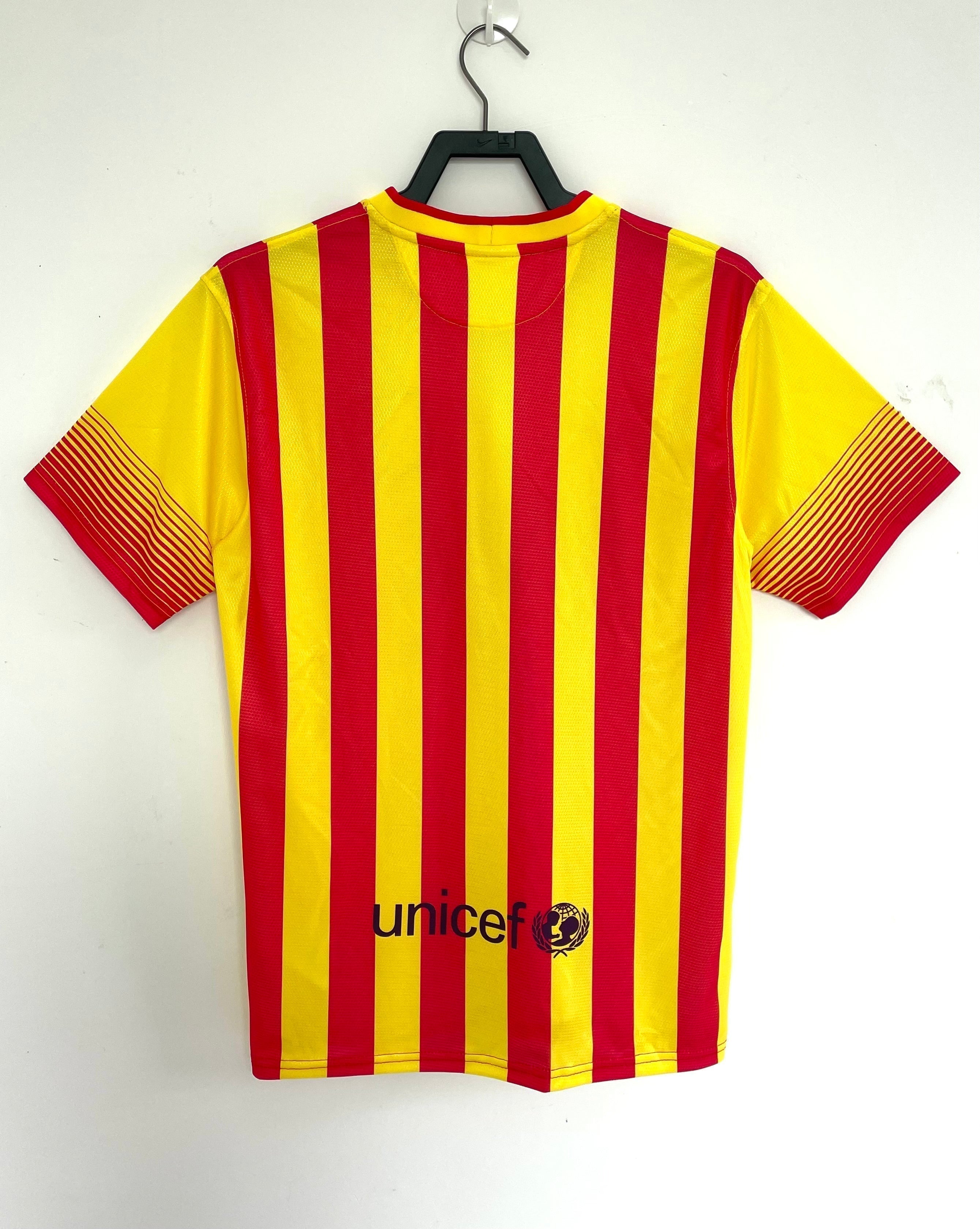 barcelona-away-shirt-2013-2014-1