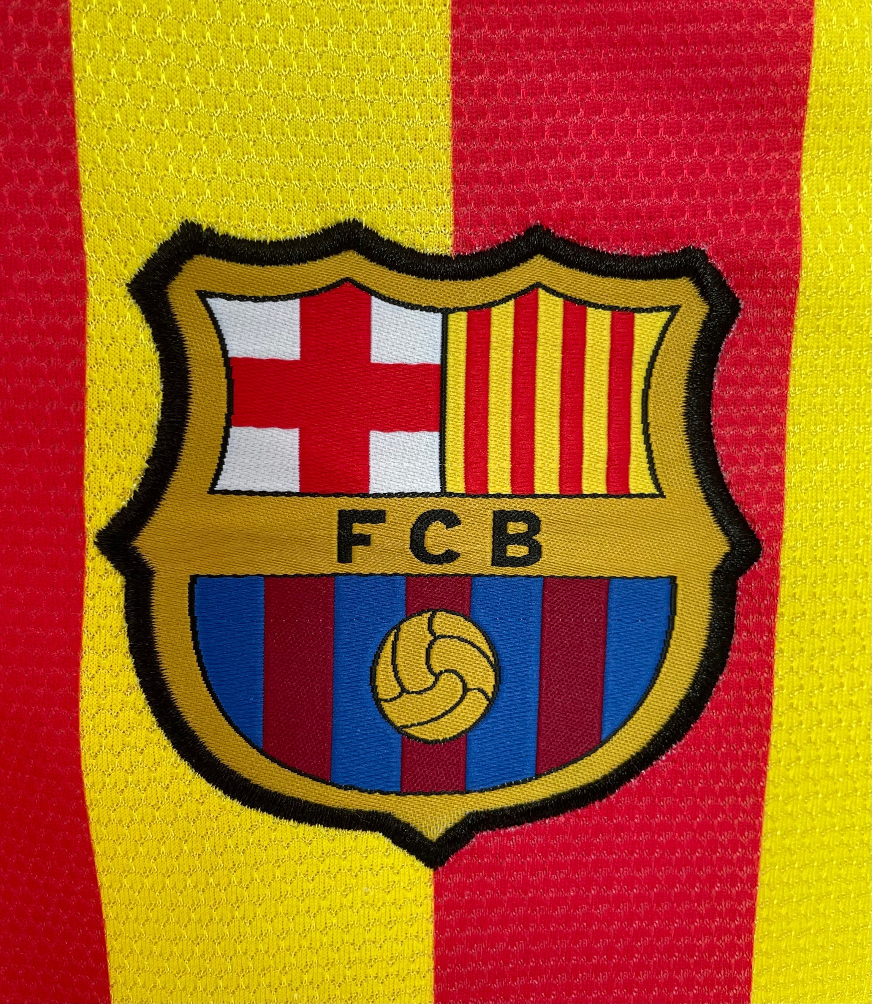 barcelona-away-shirt-2013-2014-1