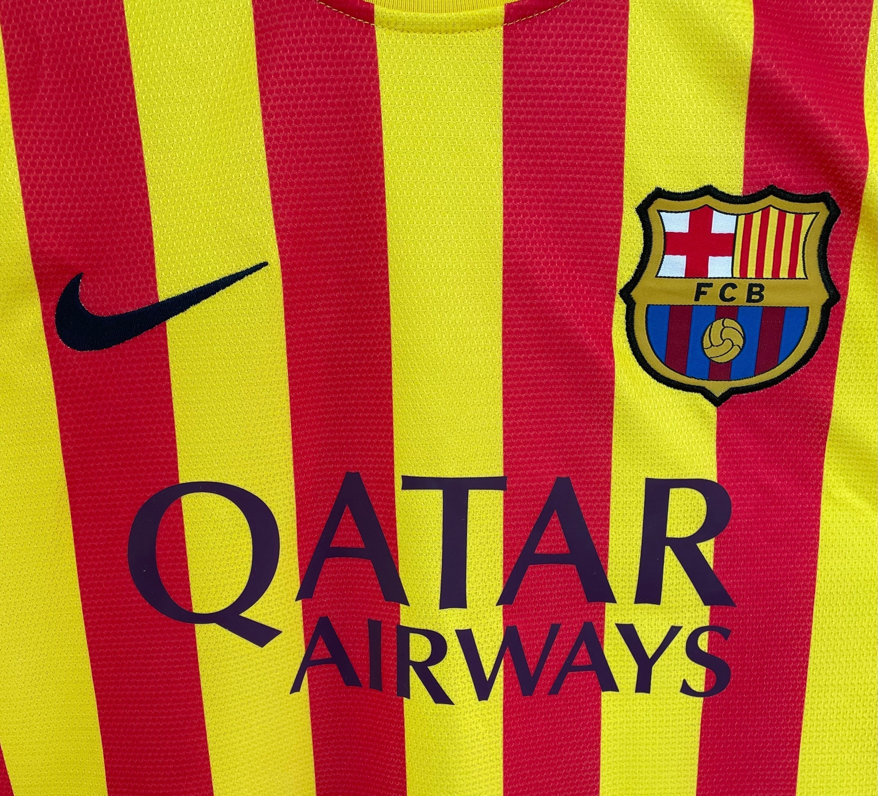 barcelona-away-shirt-2013-2014-1