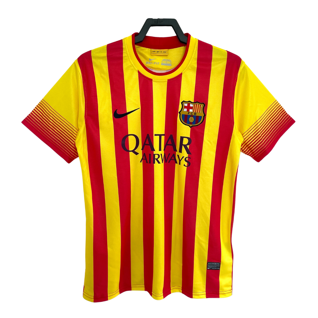 barcelona-away-shirt-2013-2014-1
