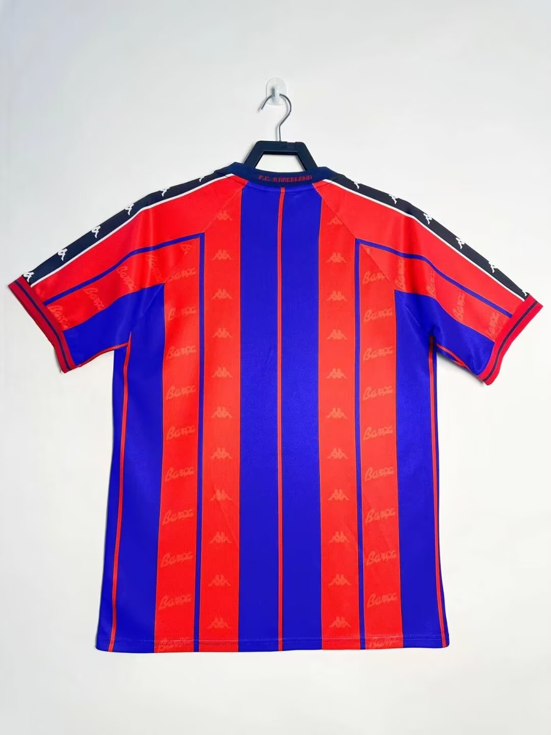 barcelona-home-shirt-1997-1998-1