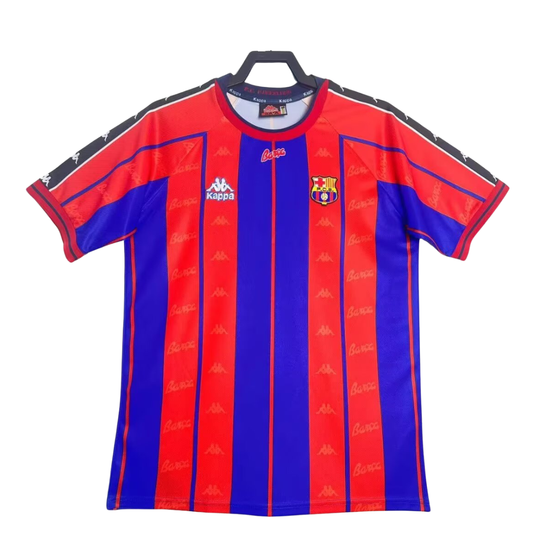 barcelona-home-shirt-1997-1998-1