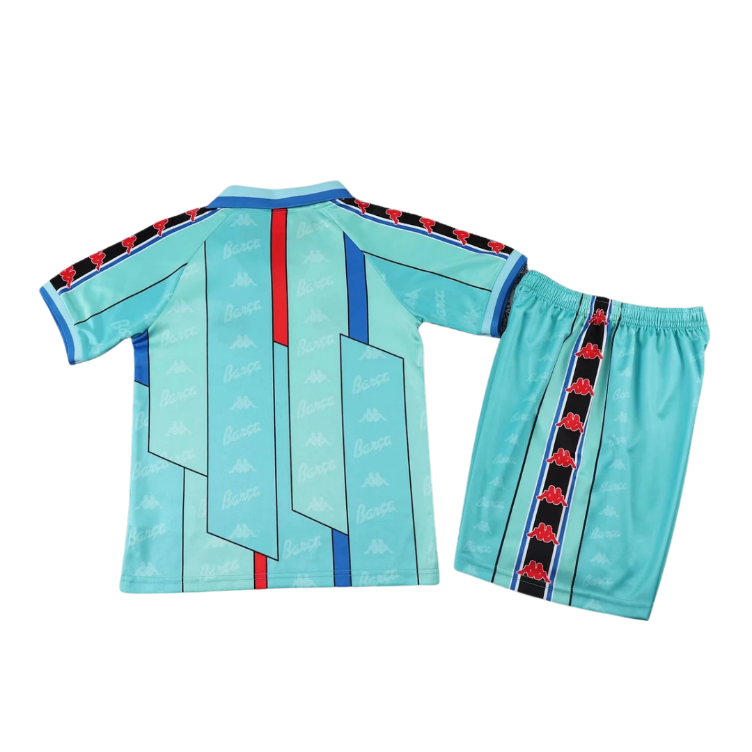 fc-barcelona-away-1996-1997-kids-football-kit-1
