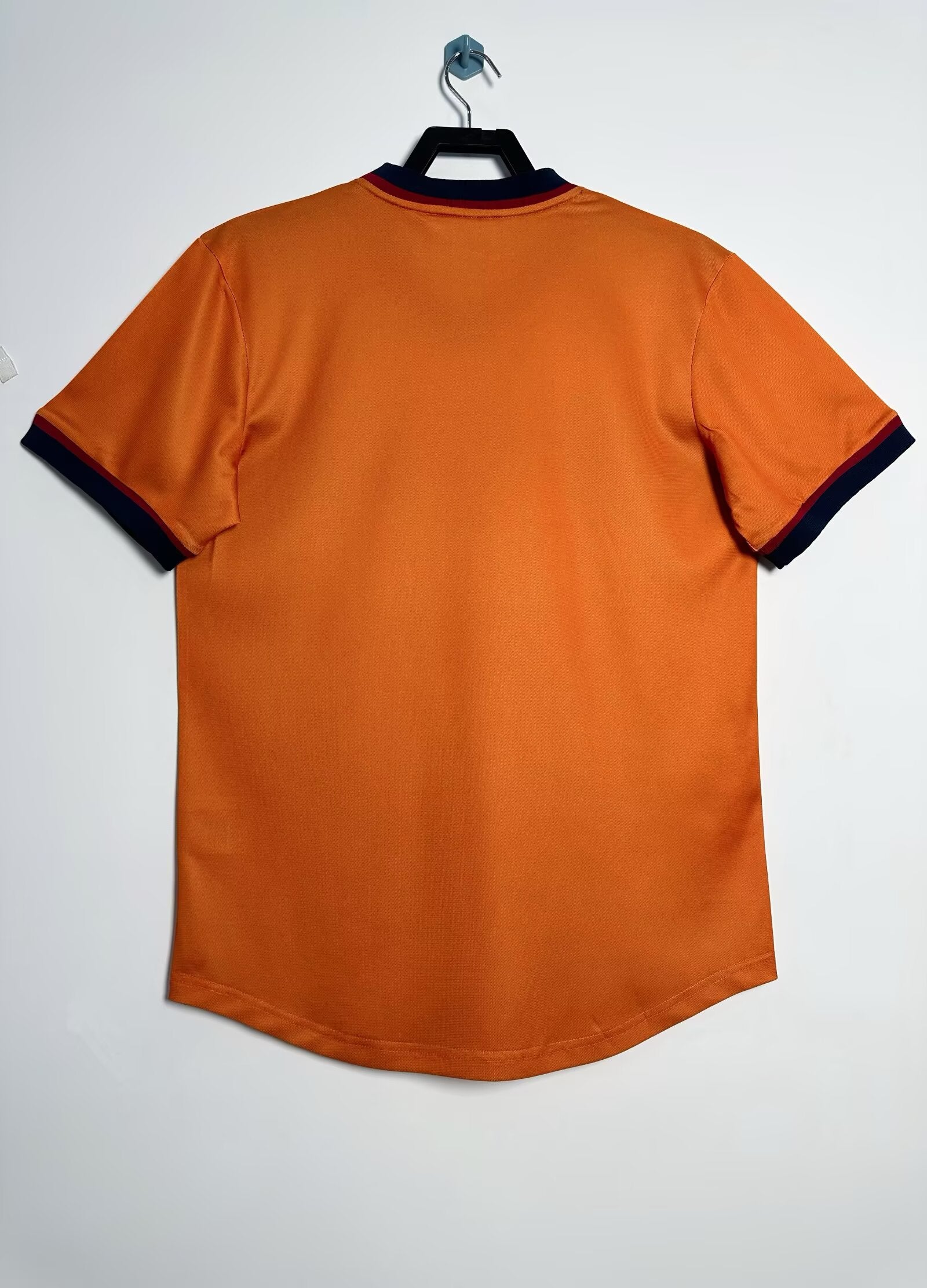 barcelona-away-shirt-1998-1999-1