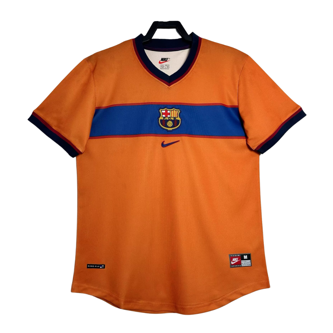 barcelona-away-shirt-1998-1999-1
