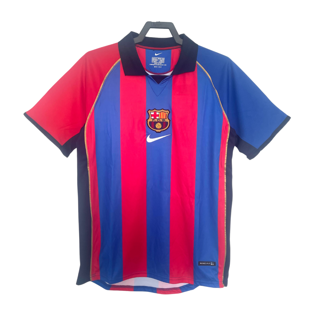 barcelona-home-shirt-2001-2002-1