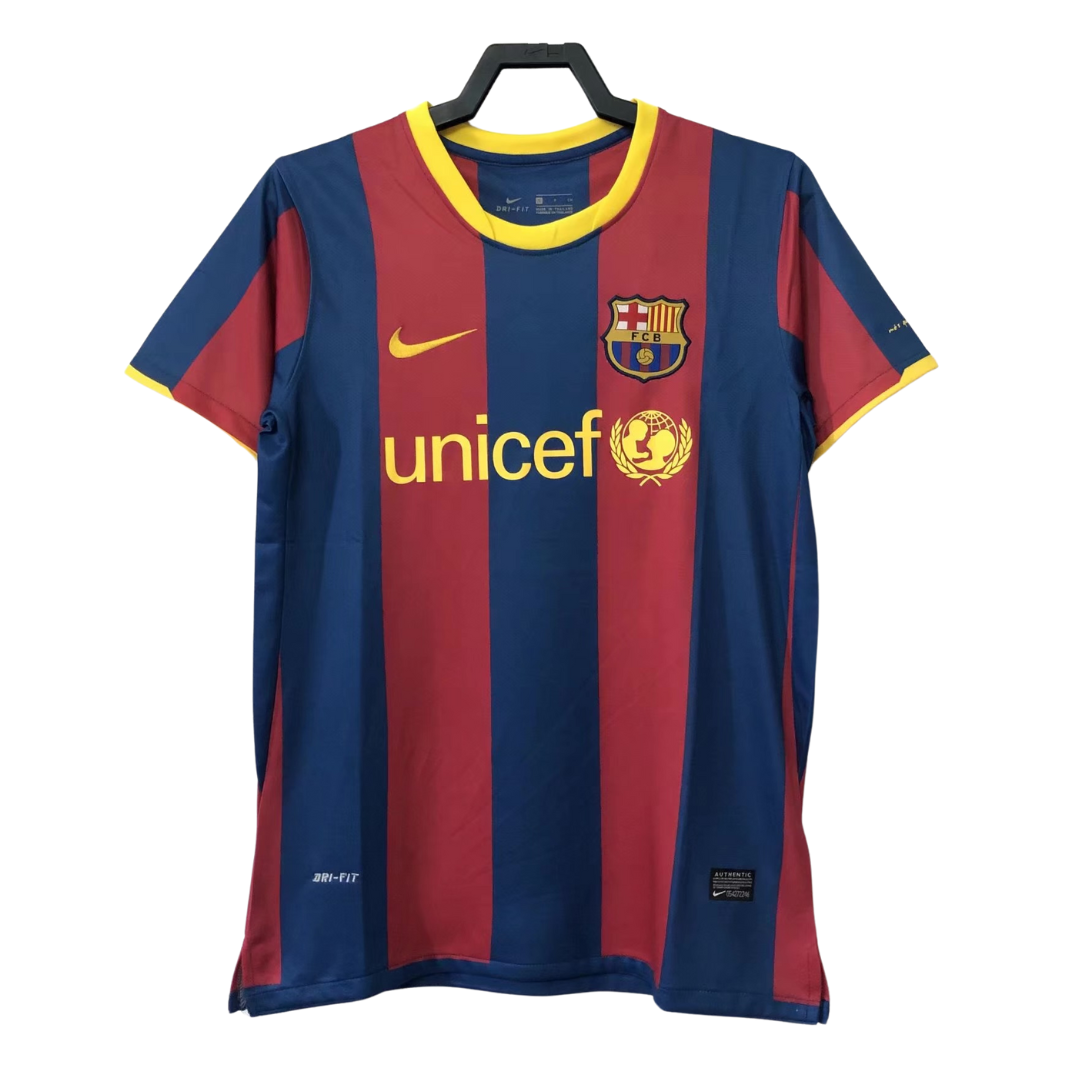 fc-barcelona-home-shirt-2010-2011-1