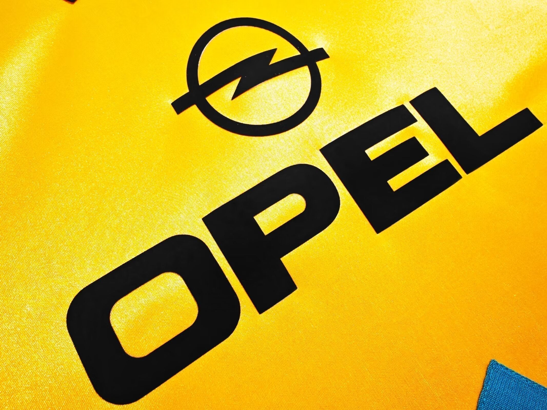 bayern-munchen-away-shirt-1993-1995-1