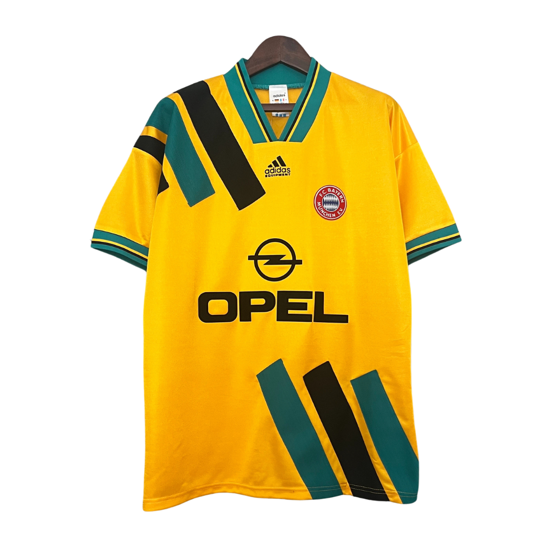bayern-munchen-away-shirt-1993-1995-1