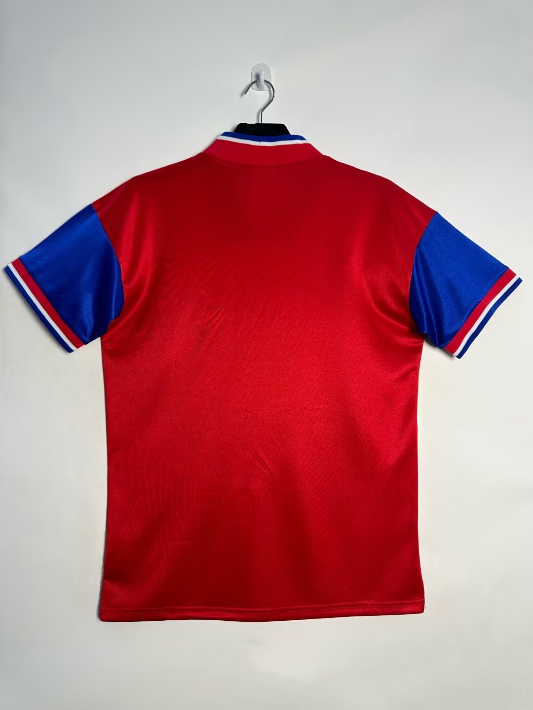 bayern-munich-home-shirt-1993-1995-1
