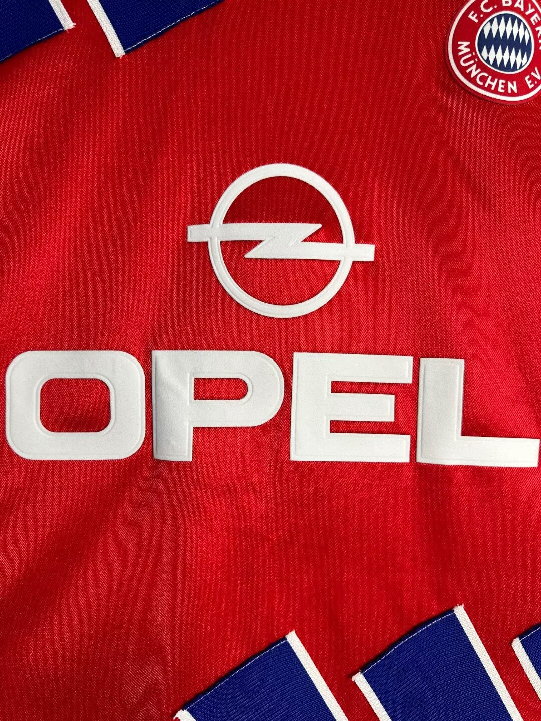 1993-1995-bayern-munich-retro-shirt-1