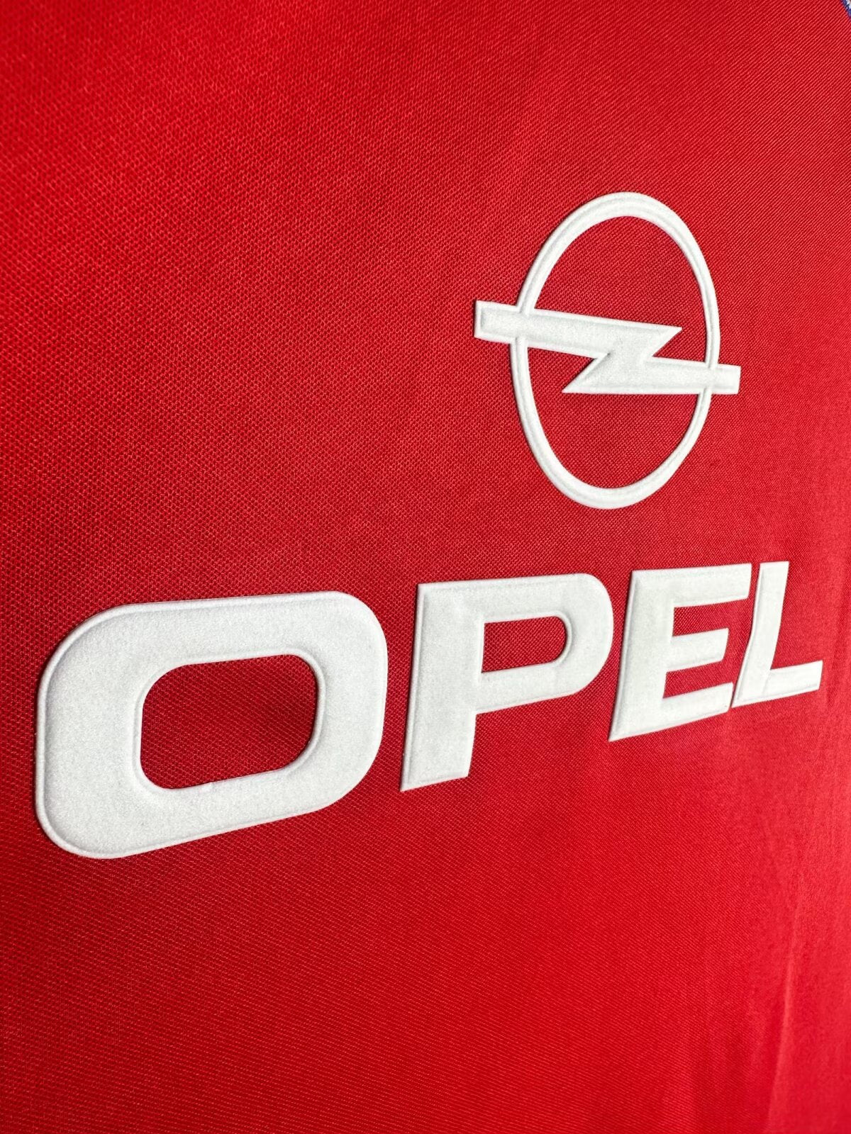 bayern-munich-home-shirt-2001-2002-1