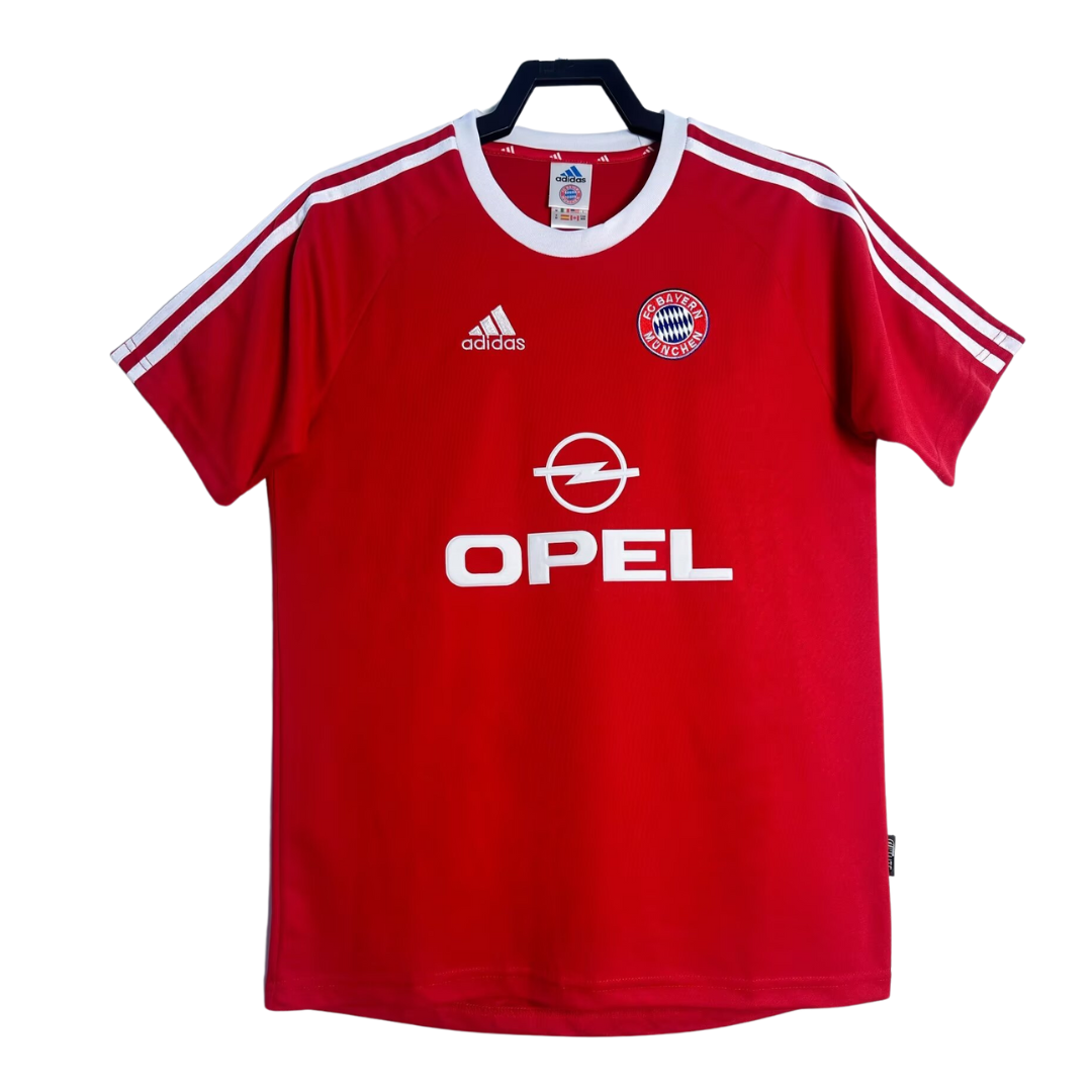 bayern-munich-home-shirt-2001-2002-1