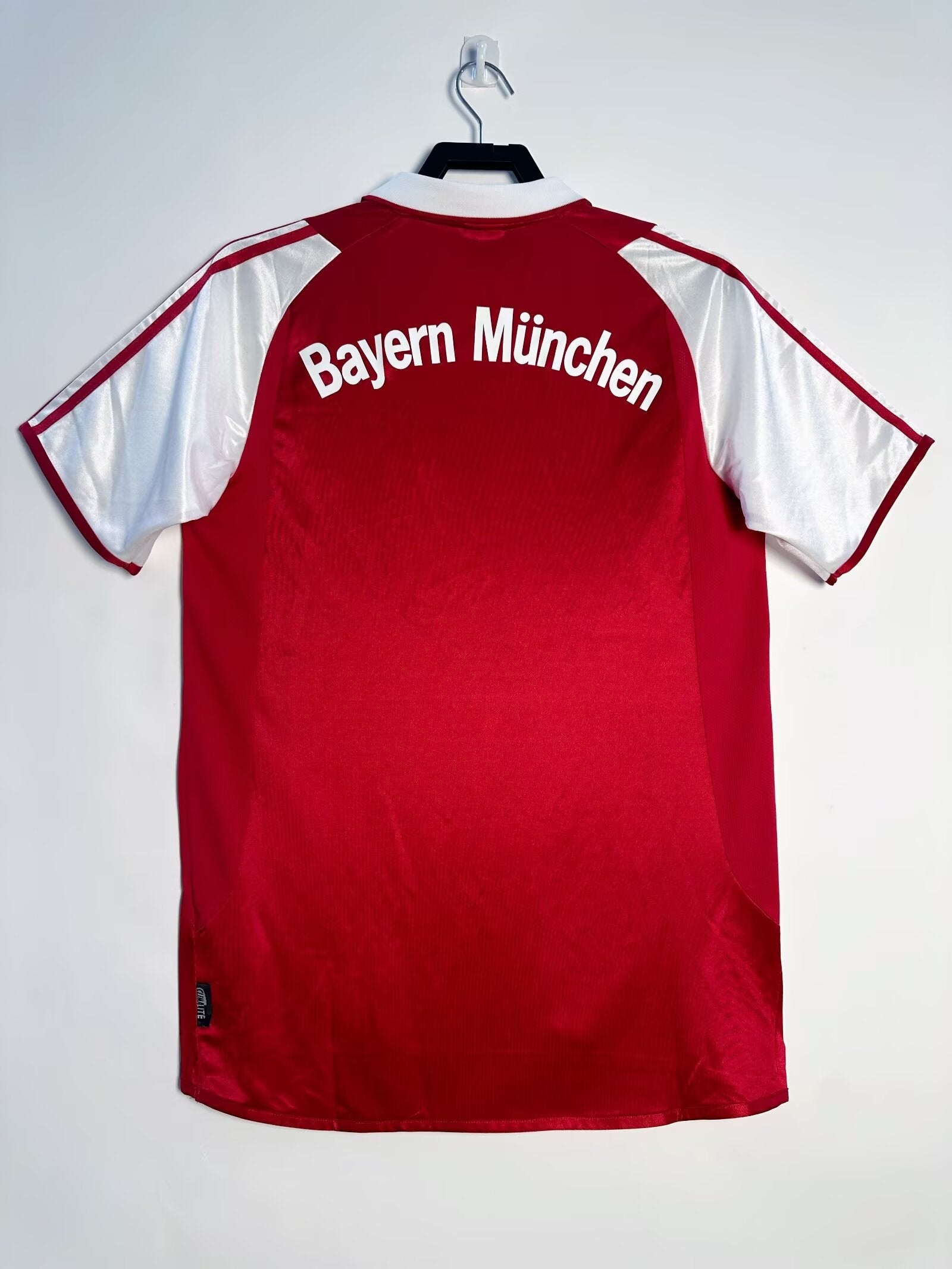 bayern-munich-home-shirt-2003-2004-1