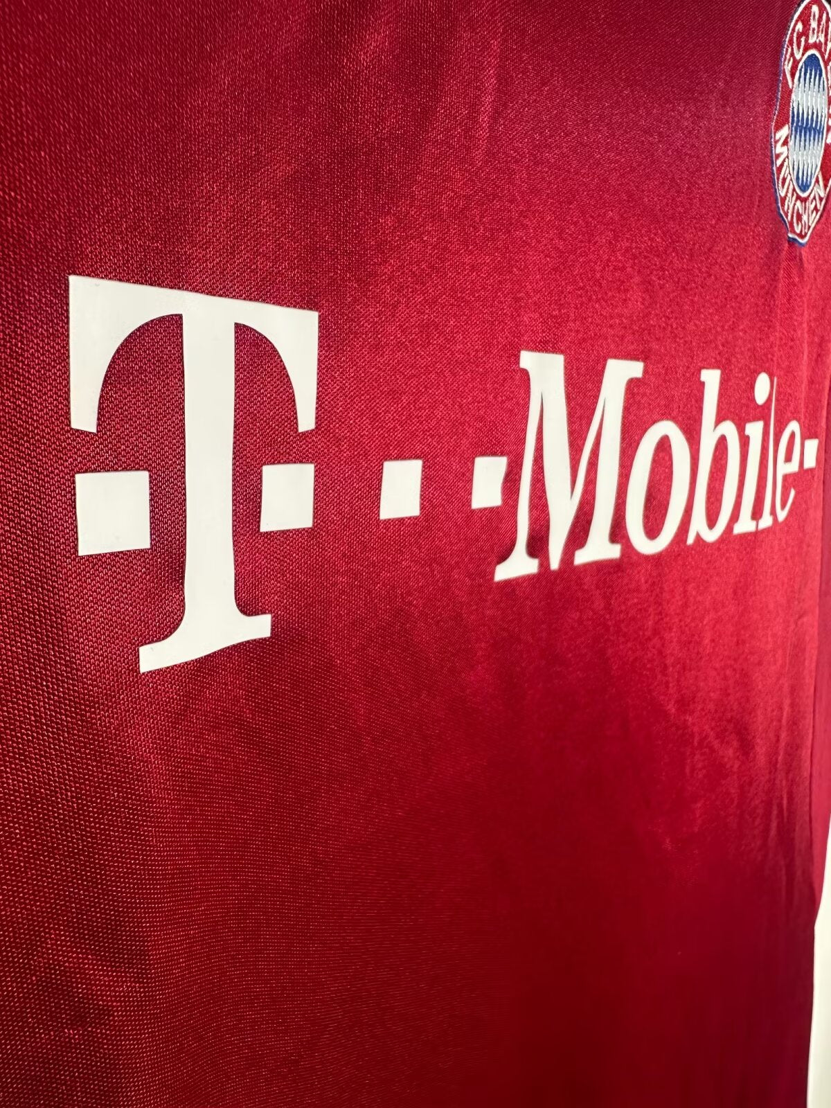 bayern-munich-home-shirt-2003-2004-1