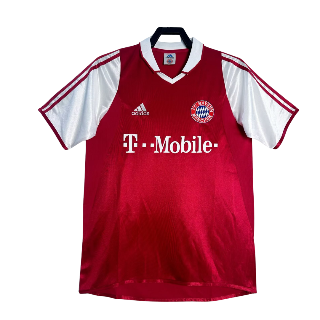 bayern-munich-home-shirt-2003-2004-1