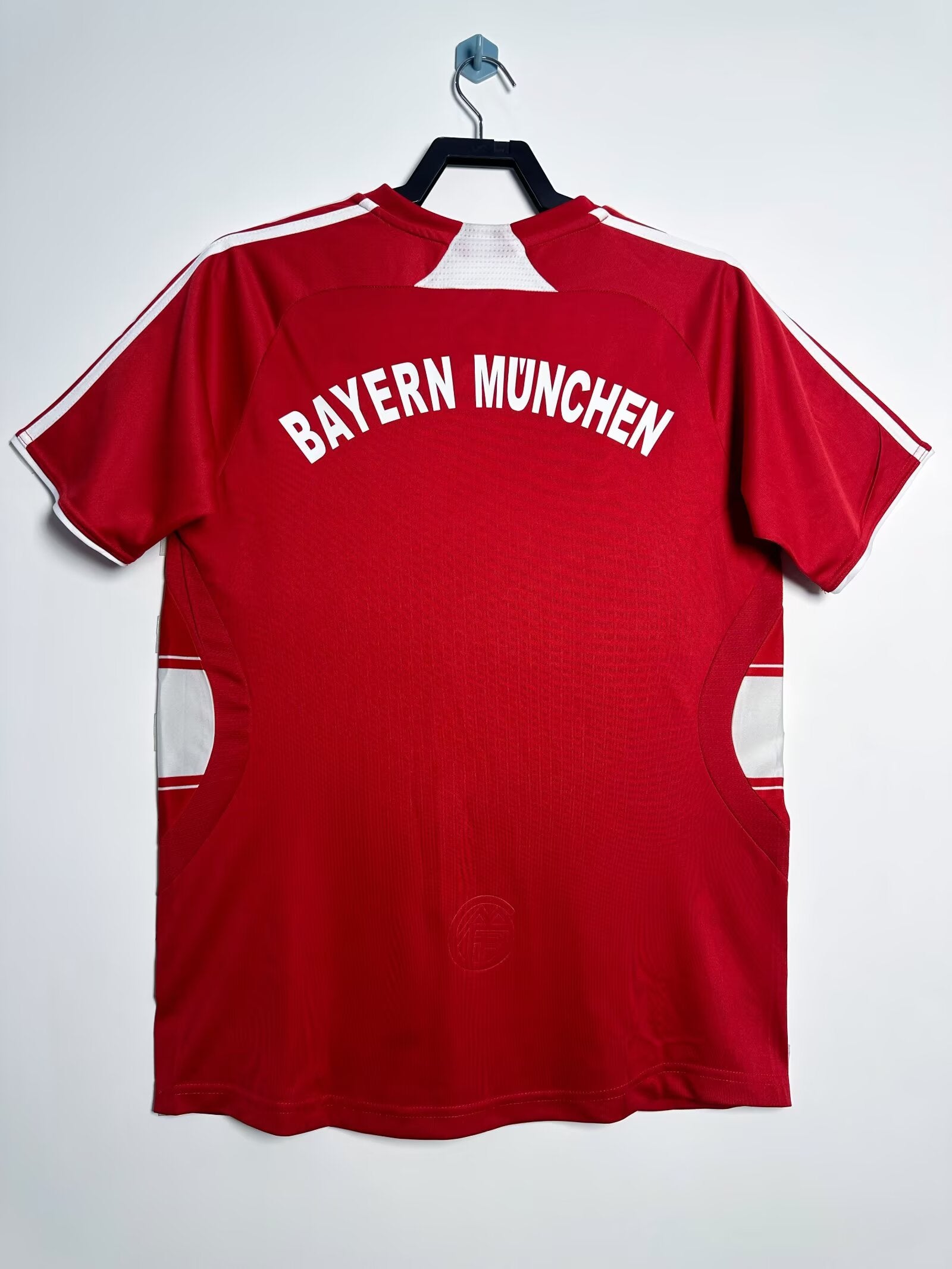 bayern-munich-home-shirt-2007-2008-1
