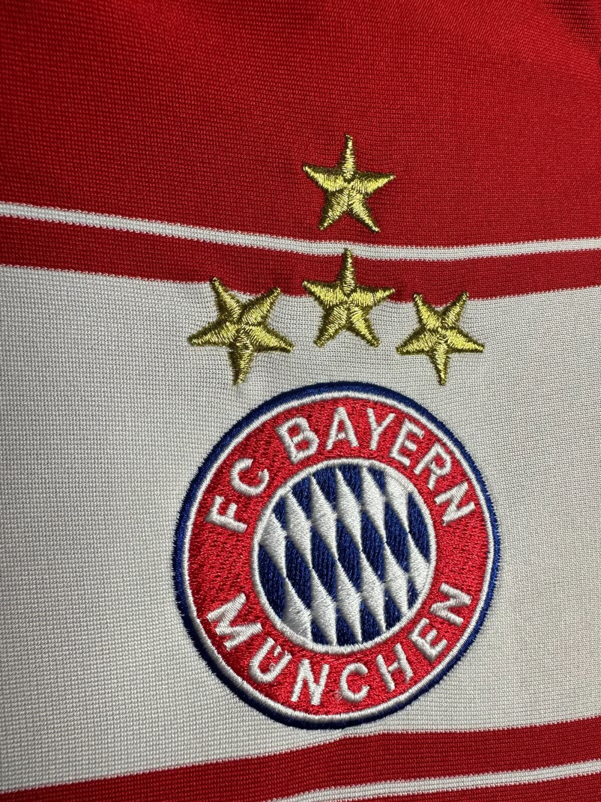 bayern-munich-home-shirt-2007-2008-1