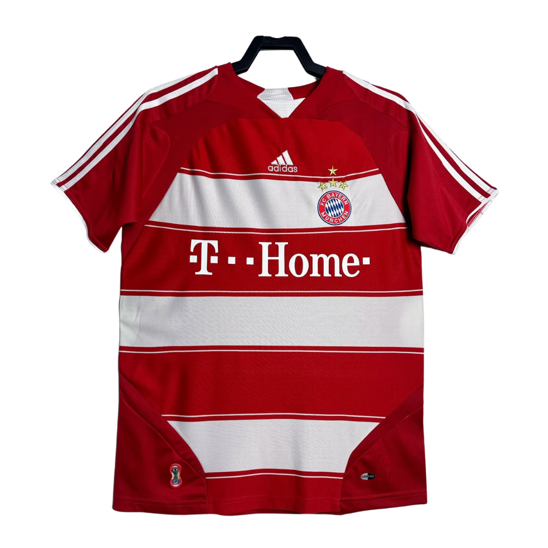 bayern-munich-home-shirt-2007-2008-1