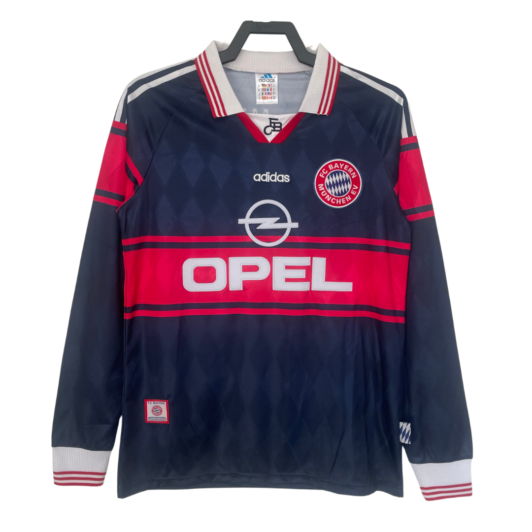 bayern-munchen-long-sleeve-away-shirt-1997-99-1