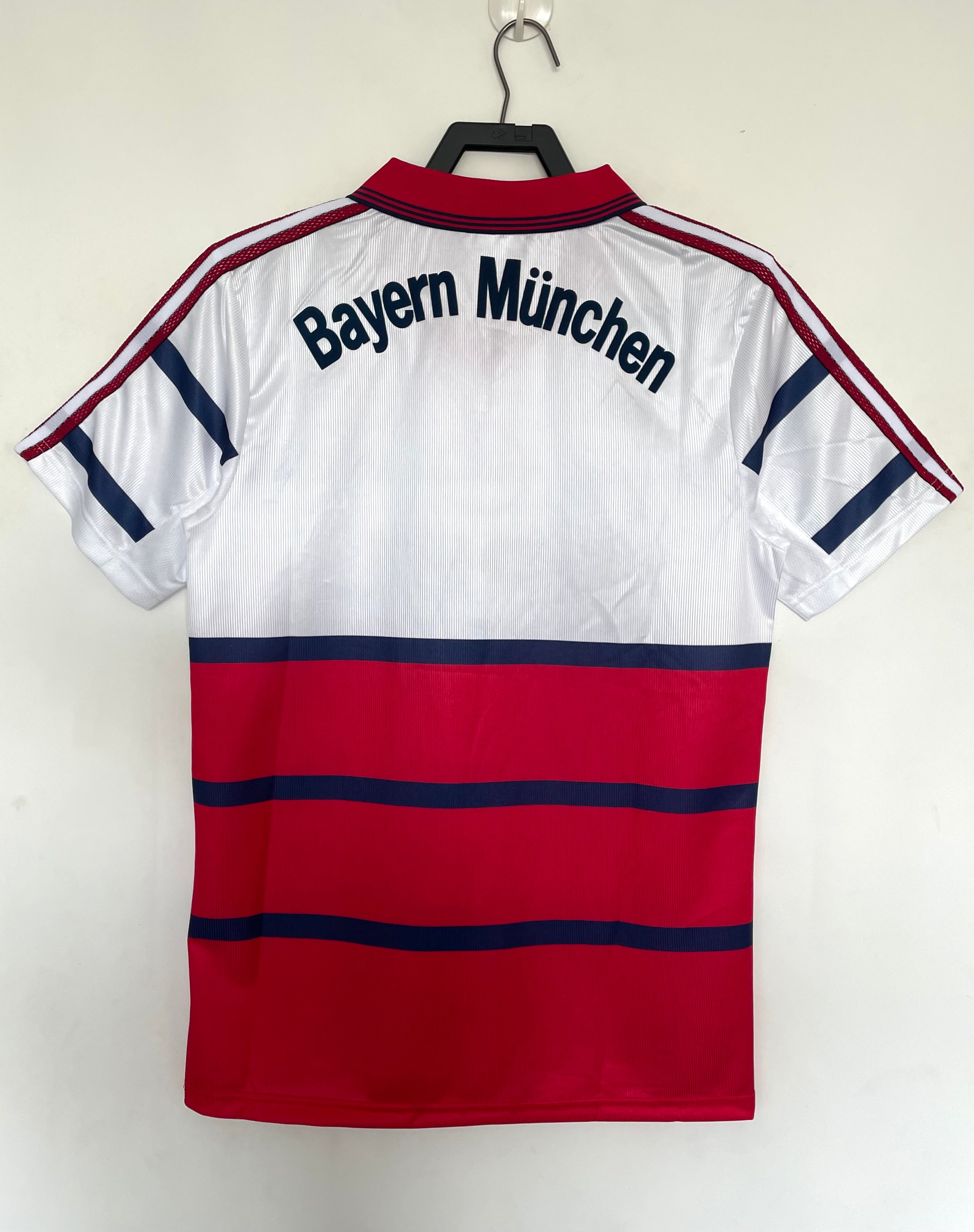 bayern-munchen-home-shirt-1998-1999-1