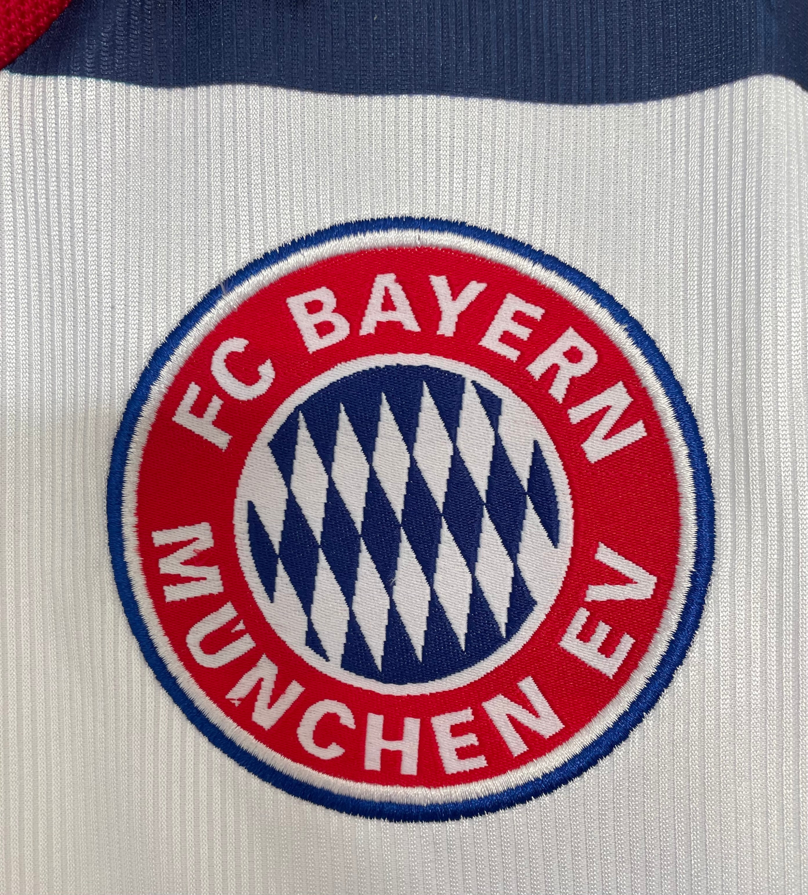 bayern-munchen-home-shirt-1998-1999-1