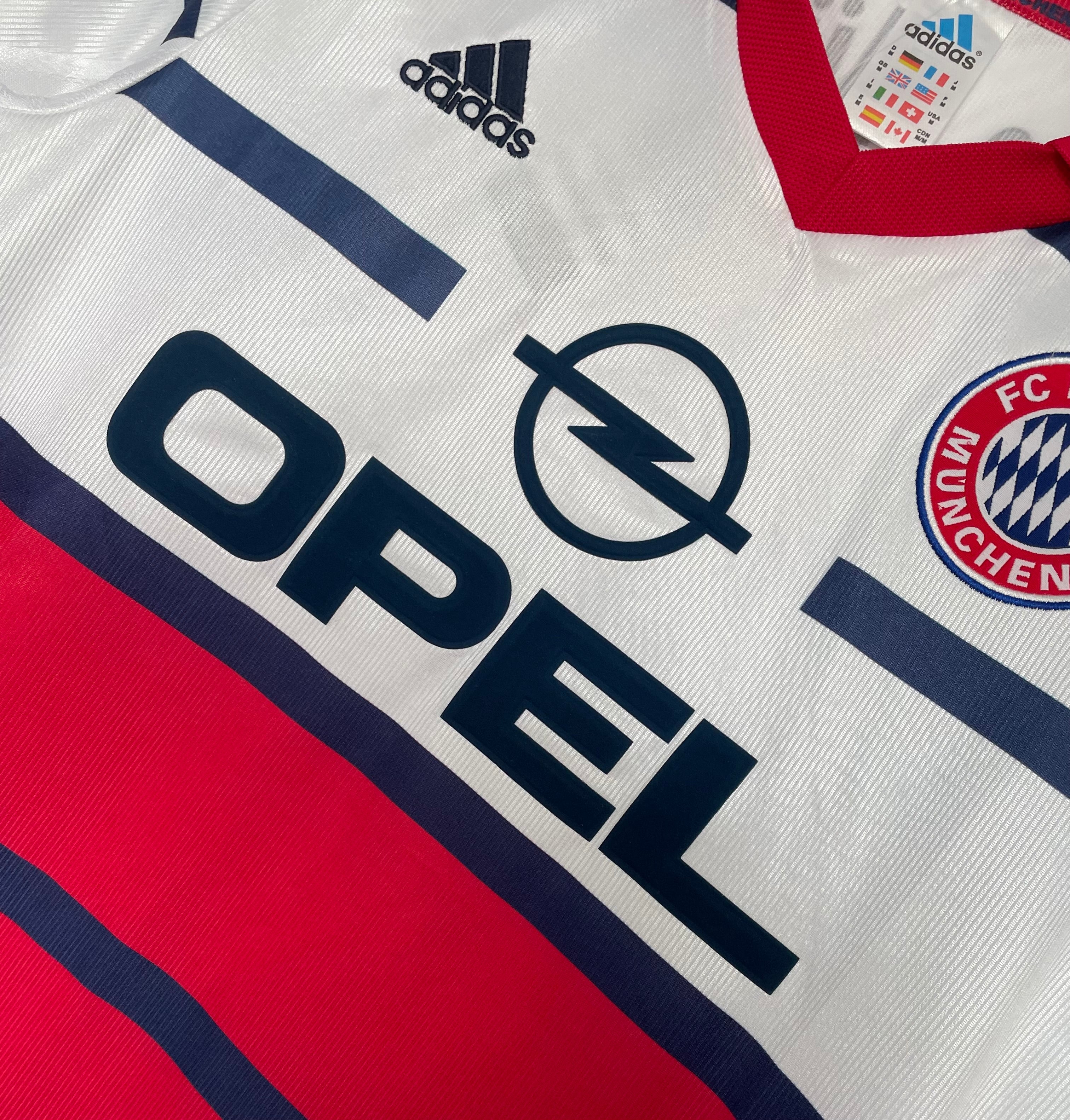bayern-munchen-home-shirt-1998-1999-1